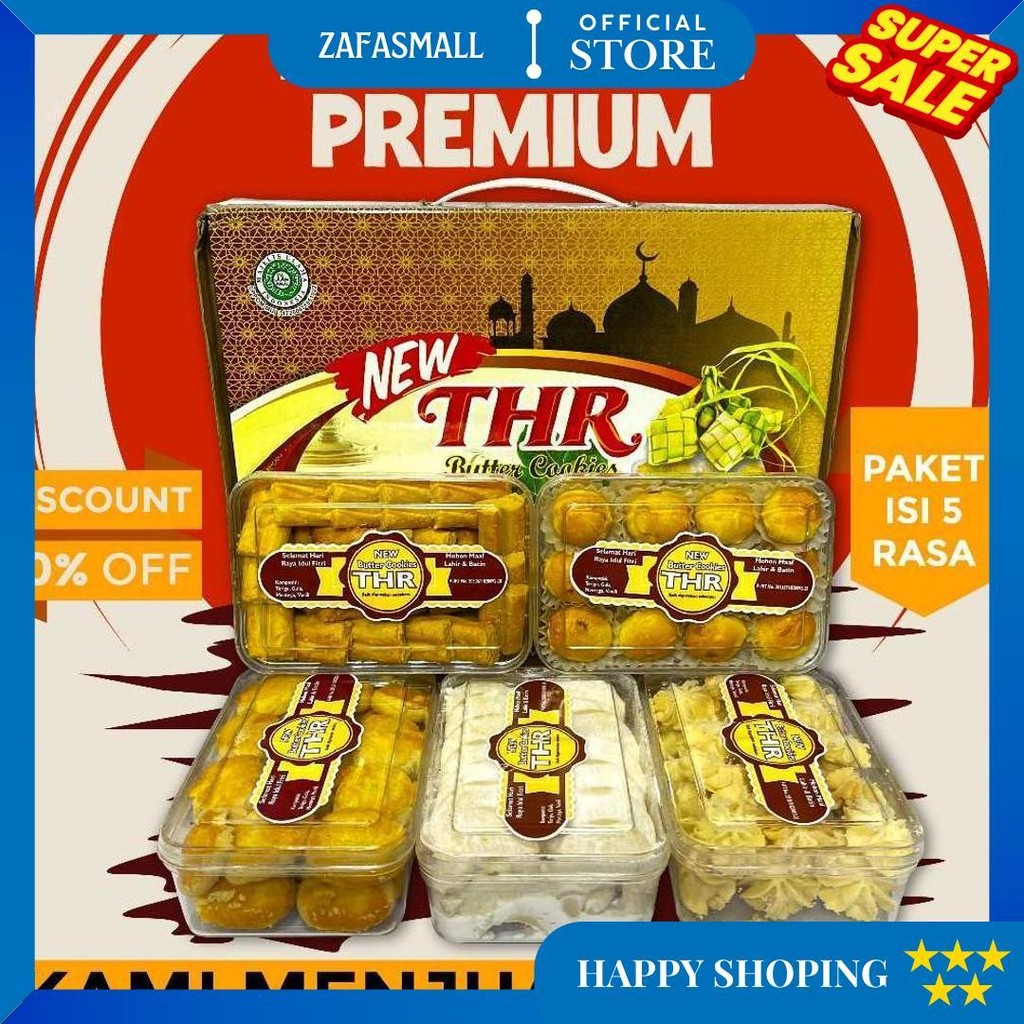 

Paket Kue Kering Lebaran Idul Fitri Parcel Lebaran Idul Fitri Hampers Lebaran Idul Fitri Parsel Thr Nastar Putri Salju Kastangel Kacang 8 D Promo 10.10