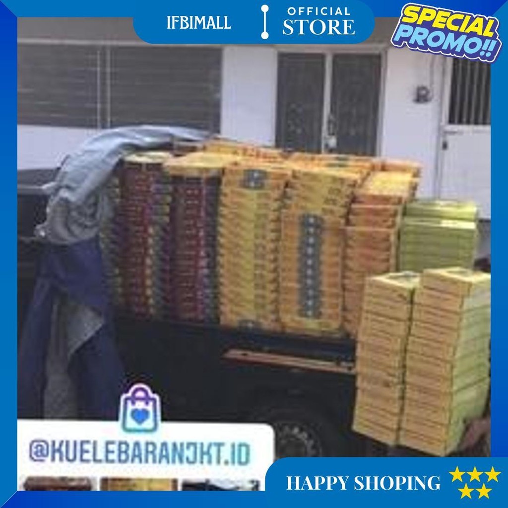 

Paket Kue Lebaran Queen Parcel Kue Lebaran Paket Kue Kering Parcel Hampers Lebaran D Terlaris