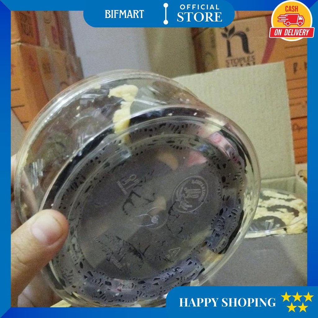 

Monica & Loren Stick Almond 500Gr, Kue Kering Toples Stick Almond 500Gr, Kue Kering Monica, Kue Kering, Kuker, Kue Lebaran Murah D Promo Puncak