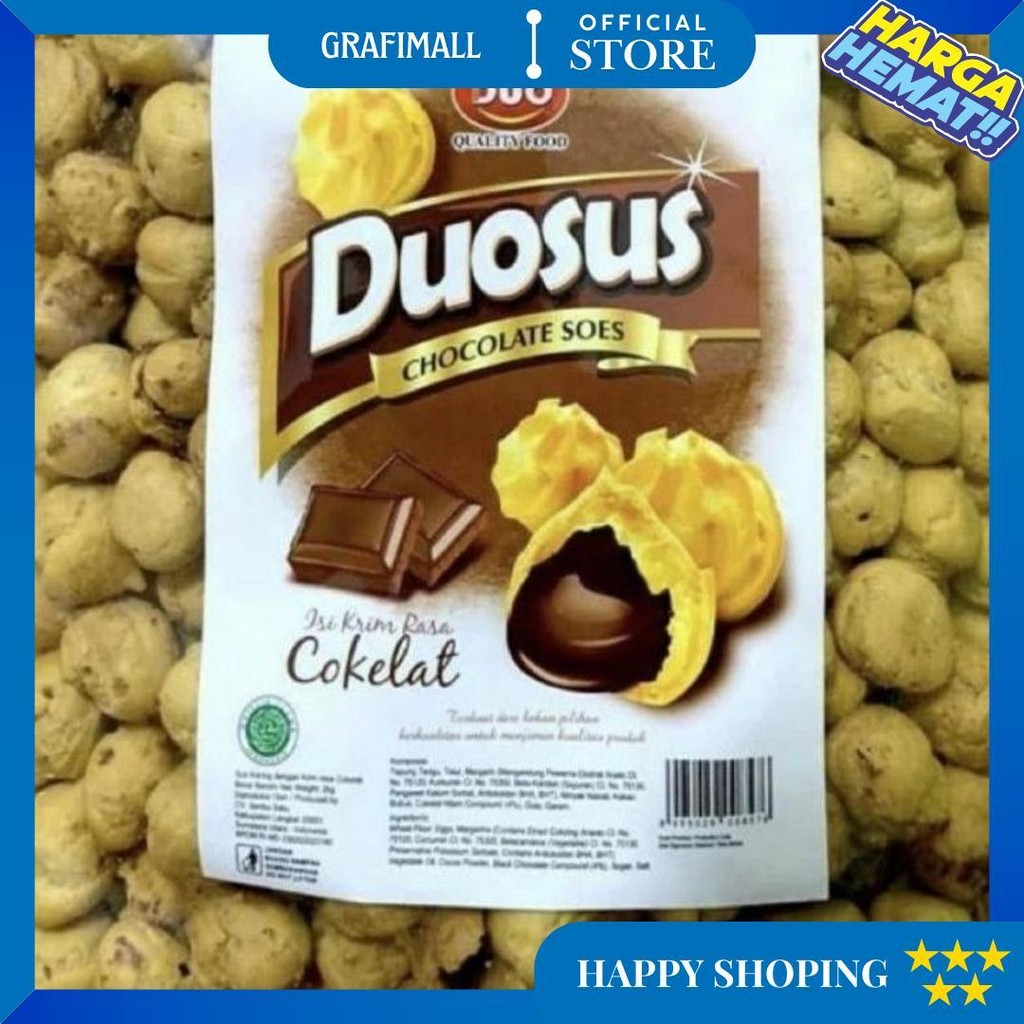 

1Kg Sus Coklat Duo Sus Medan Termurah Terlaris D Sale