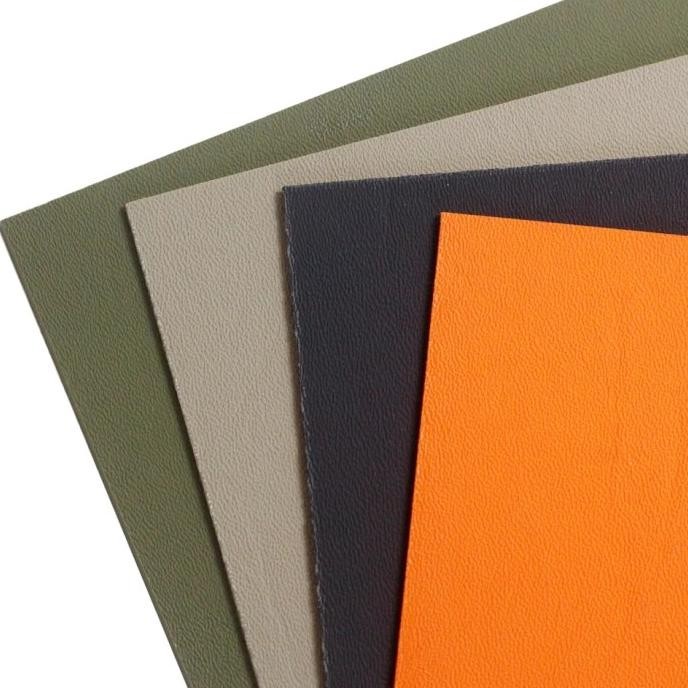 HARGA DISC - kydex sheets sheet kydex size 30x30 tebal 2mm