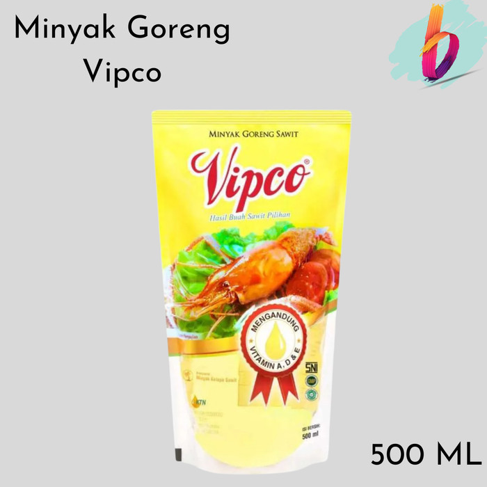 

Paket Sembako Minyak Goreng 500Ml Gula Dan Indomie