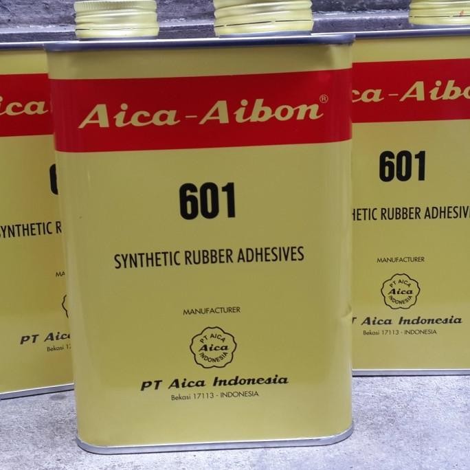 

lem aica aibon 700 gr