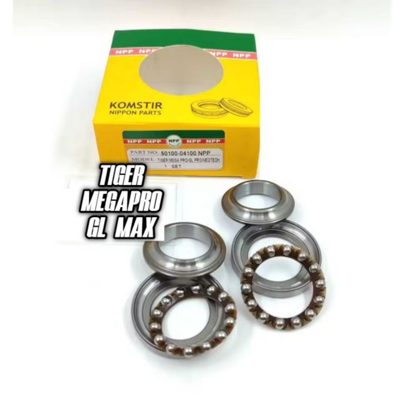 KONES GL PRO GL MAX NEOTEK MEGA PRO LAMA NPP