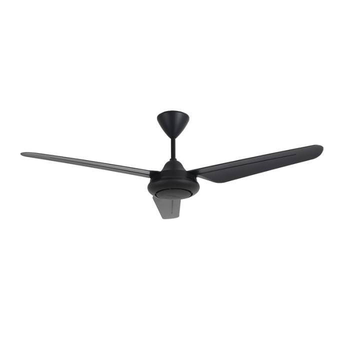 Ceiling fan mt edma BEST 3 54inch