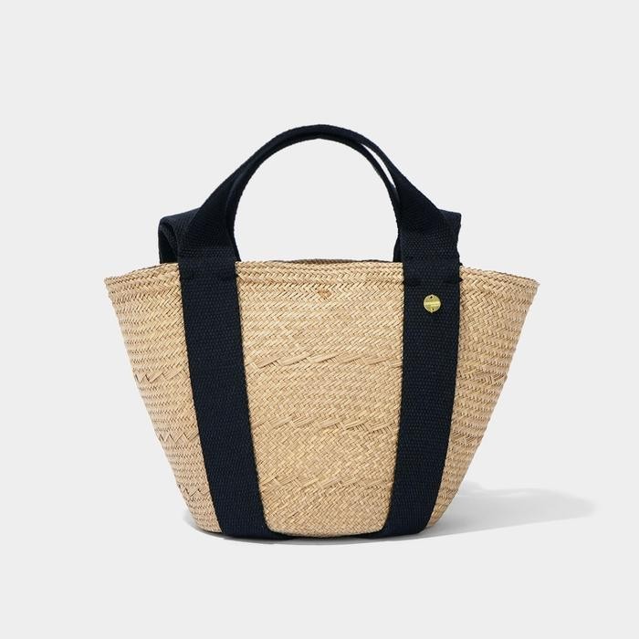 PARFUM TOTE BAG KODE OK [ 201 - 250 ]