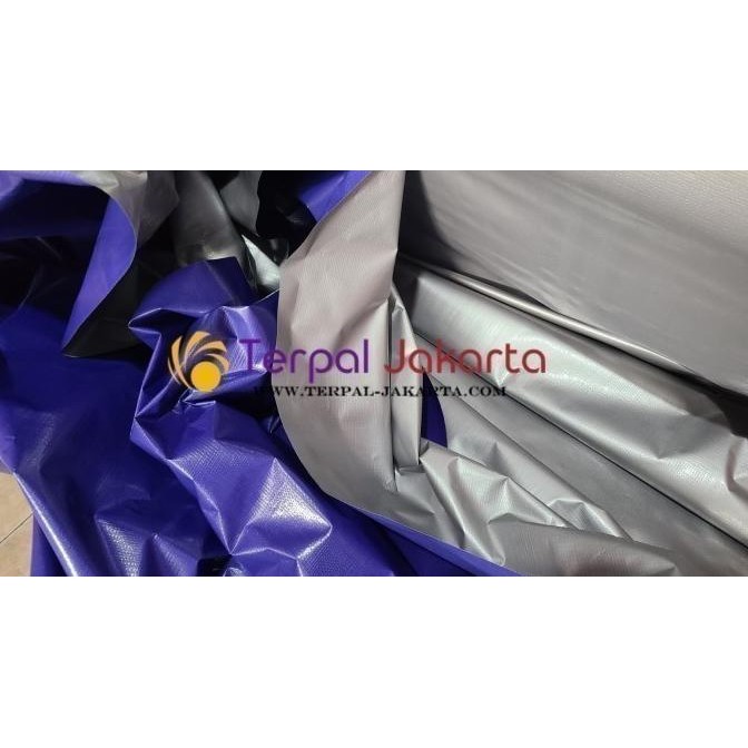 Terpal A12 China Ukuran 4x5 Meter | Terpal 4x5 Bahan A12 Import Terlaris