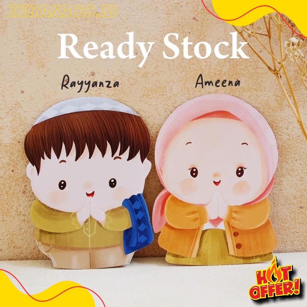 

Amplop Lebaran Lucu Unik Angpao Idul Fitri Best Seller Terlaris Terlengkap Dan Termurah