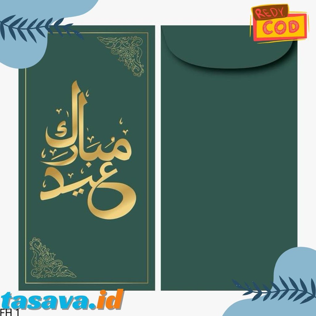 

Amplop Thr Premium | Angpao Lebaran Navy Angpau Idul Fitri Isi 6 Pcs Flash Sale! Diskon Hingga 70%
