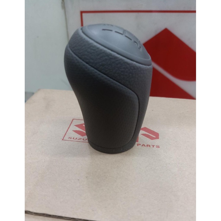 KNOB PERSENELING ALL NEW ERTIGA KODE 253