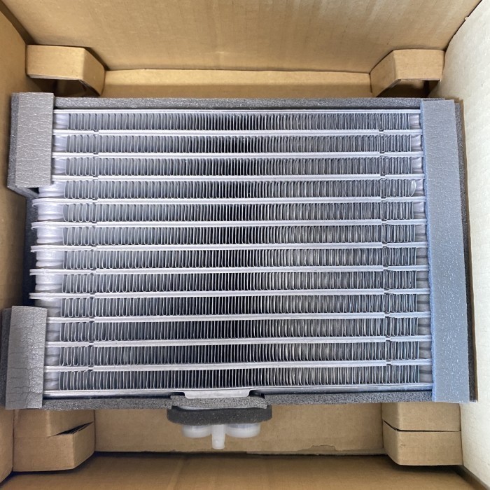 Evaporator Xenia/ Avanza Lama, Rush/ Terios Ori Denso Cg 2710