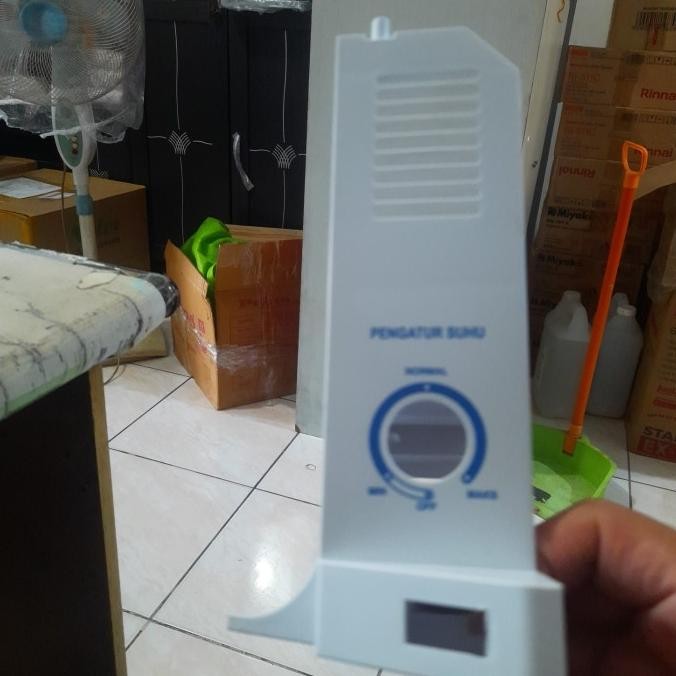 :=:=:=:=] FRAME PINTU FREEZER KULKAS SHARP TERBAIK