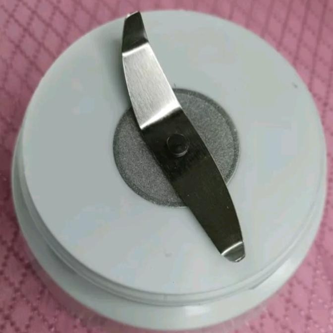 #@#@#@#@] PISAU BLENDER PHILIPS HR 1741, HR 1791