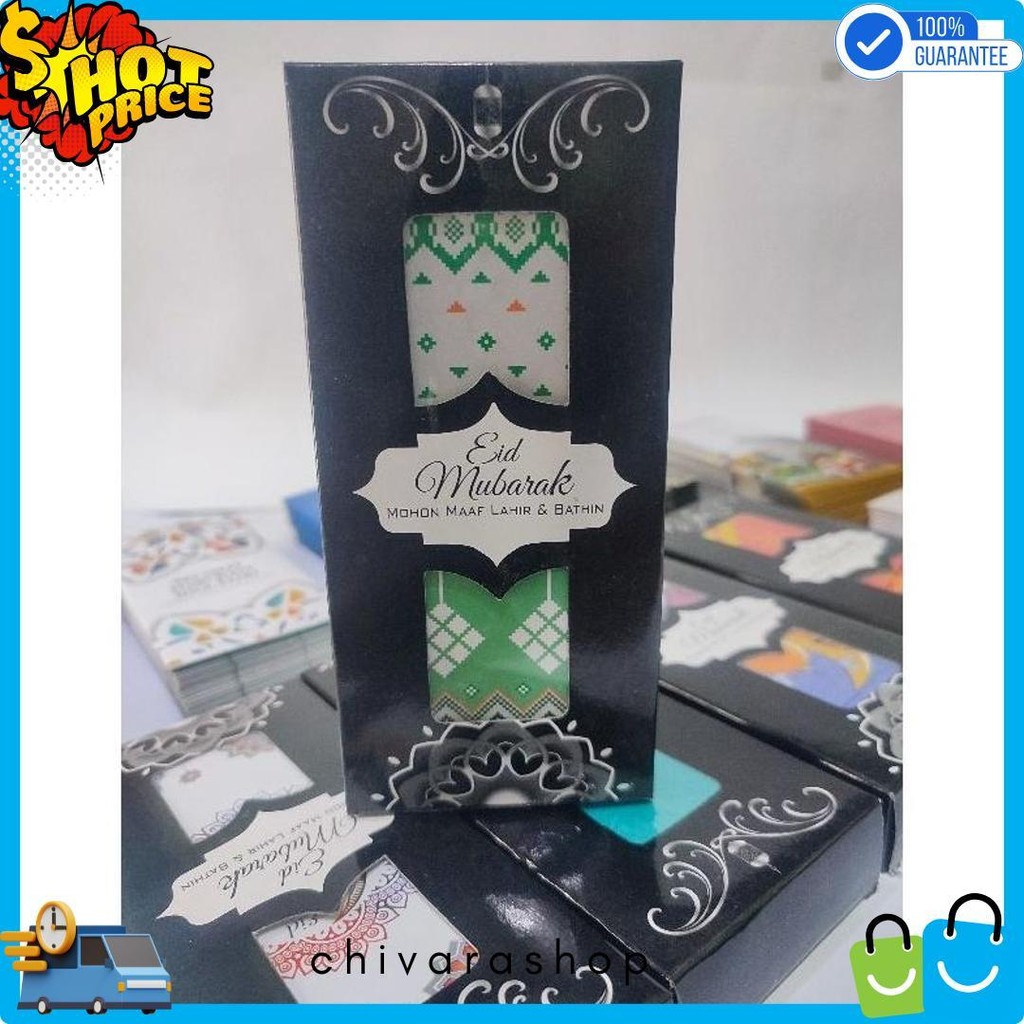 

Amplop Lebaran Exclusive, Ampau Lebaran,Amplop Gift Spesia Idul Fitri Berkualitas Terlengkap Dan Termurah