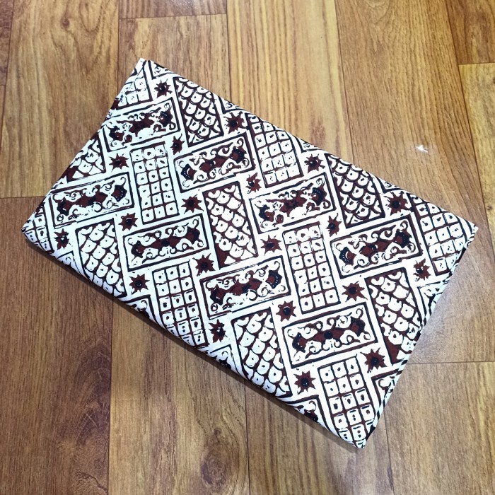 kain batik jarik jogja solo