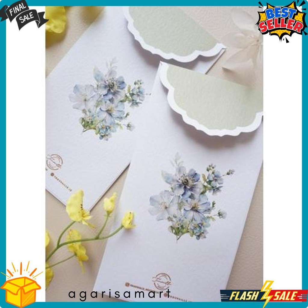 

Angpau*Fullflower Embos* Rampai & Aster Flash Sale! Diskon Hingga 70%