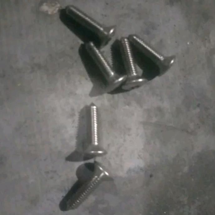/////] BAUT SPIDER  SEGITIGA MESIN CUCI SHARP FRONT LOADING