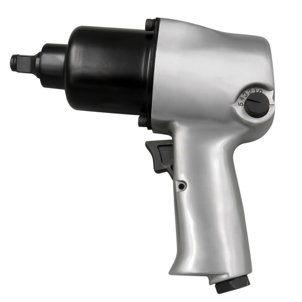 SALE 1/2" Air Wrench Air Impact Wrench Air Impact Wrench Tool Impact Wrench