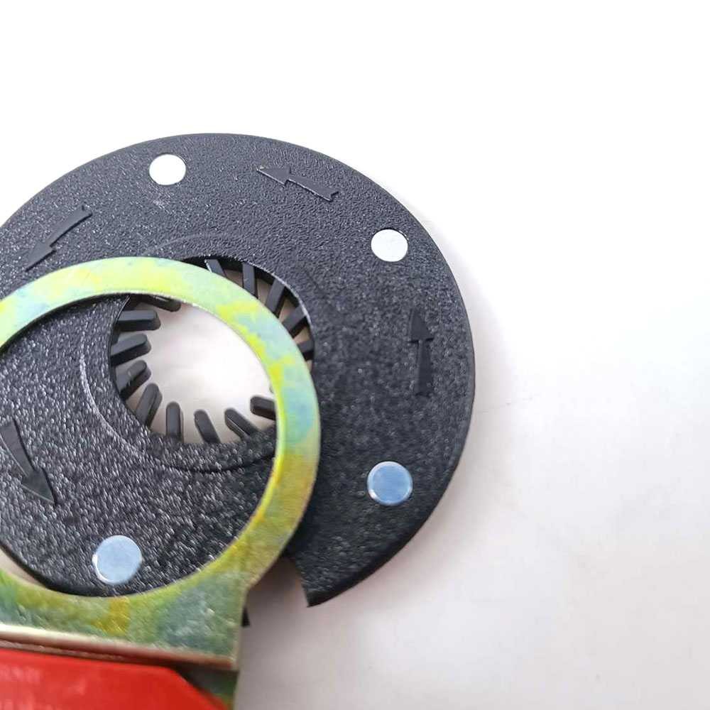 Lankeleisi Spare Part Pedal Assist for Lankeleisi G660 Lite Edition Serdadu Grosir