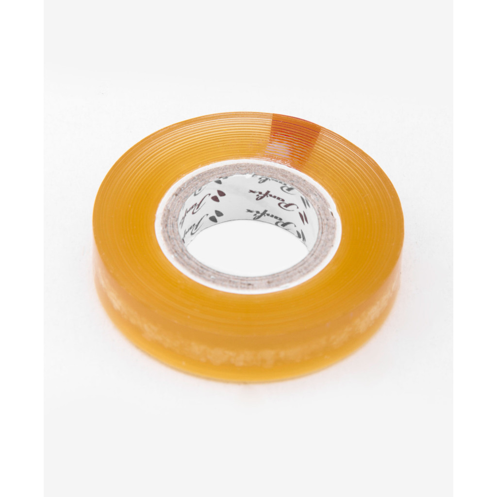 

Gramedia Pettarani - Panfix - Cellulose Tape 12 mm x 33 m