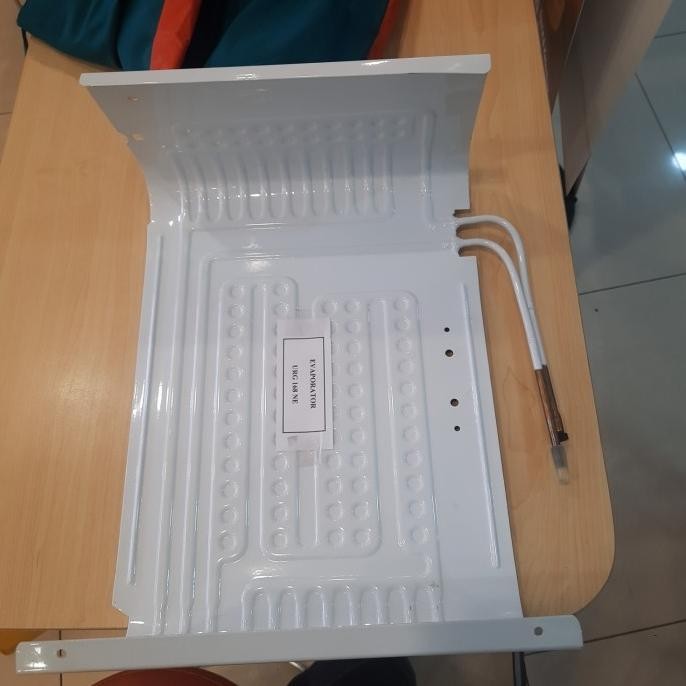 Ready oke] EVAPORATOR KULKAS 1 PINTU MASPION (UCHIDA) URG168NE ASLI TERBAIK