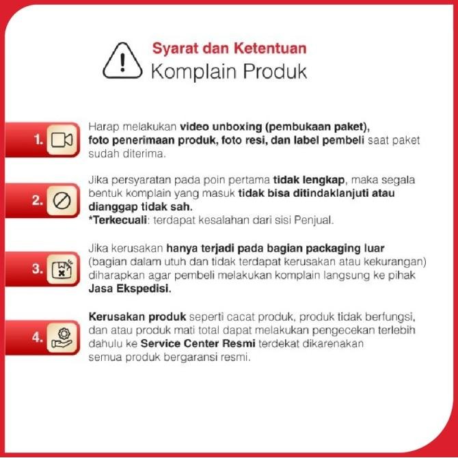 MITO Oven Listrik MO-888 Fantasy 2 Low Watt Pemanggang Kue TD