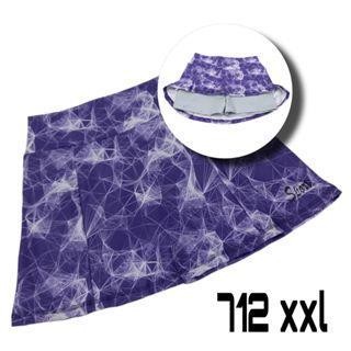 BELILAH SPORT MINI SKIRT/ROK SPORT JUMBO WANITA/MINI SKIRT BIG SIZE/TENNIS MINI SKIRT JUMBO/ROK