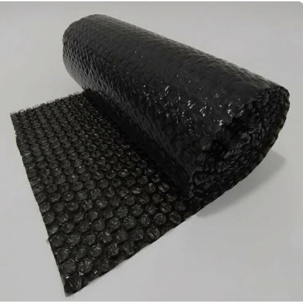

Bubble Wrap Pelindung Paket Tambahan Packing Pelindung Paket Agar Aman Bubble Wrap Tebal zote
