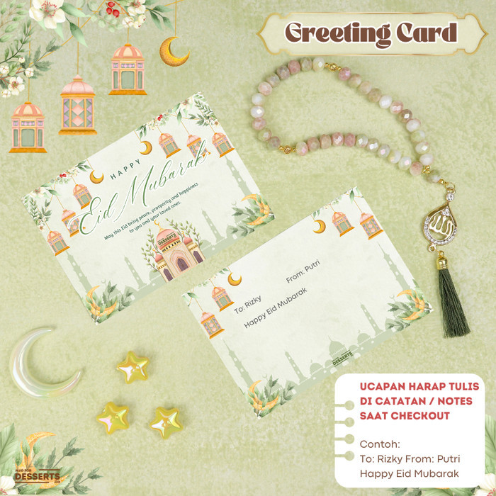 

PARSEL RAMADAN LEBARAN HAMPERS IDUL FITRI KUE KERING NASTAR SAGU KEJU