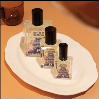 

DENYUT BUMI LEBARAN HAMPERS B