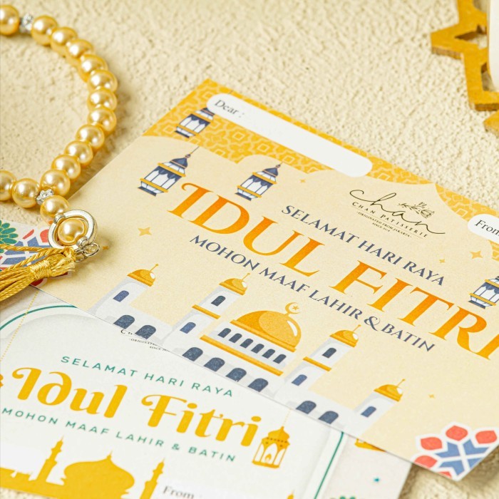 

RAYA HAMPERS HAMPERS KUE KERING IDUL FITRI