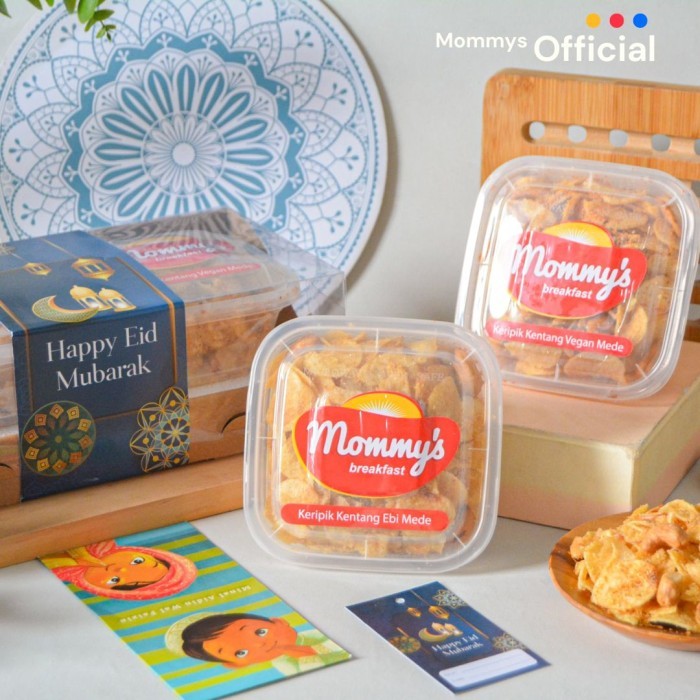 

PARSEL RAMADAN KERIPIK KENTANG MOMMYS HAMPERS LEBARAN