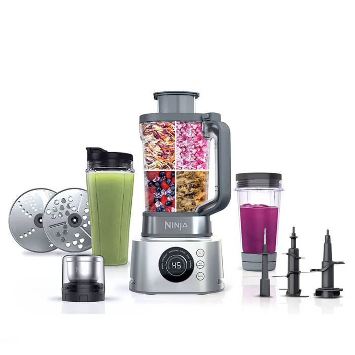 

Ninja Foodi Power Blender Ultimate System - CB402