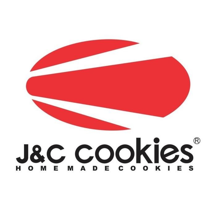 

Trend J&C Cookies Toples Reguler Nastar Special Berkualitas