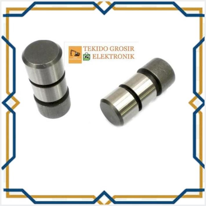 [TKE] PIN JOINT GD405
