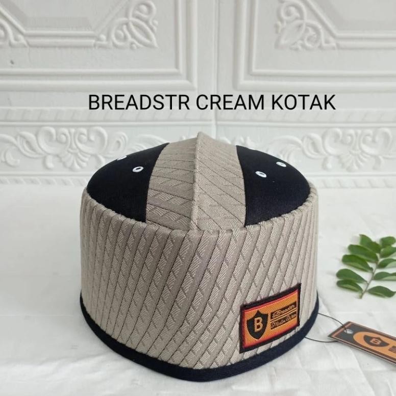 An85 Peci /kopiah Songkok Asagofah Turki untuk ANAK sampai DEWASA Tinggi -/+10cm Viral