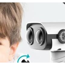 Mainan anak Robot Remote control Mainan Robot Pintar smart robot Terlaris