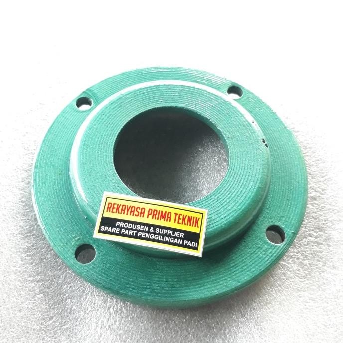 yang dicari@@@@] N70 TUTUP LAKER BESAR BEARING COVER ICHI N 70
