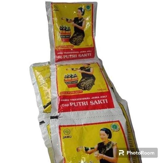

Promo 10 Pcs Jamu Cap Putri Sakti