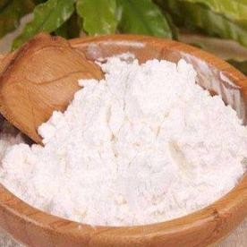 

BARANG TERLARIS Etalase bosku