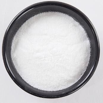 

BARANG TERLARIS GDL Fuso / GDL Jbl GDL Fuso Nigari