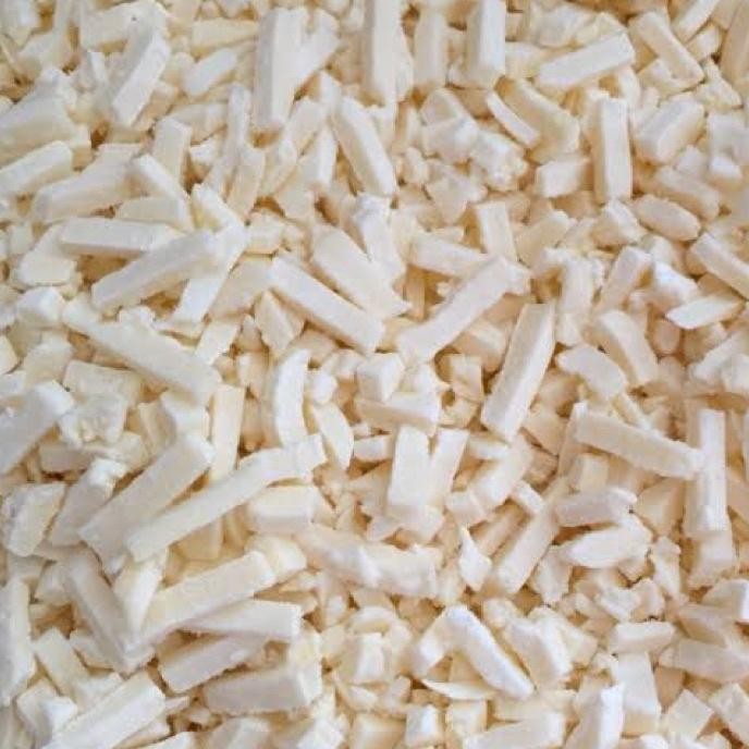 

Leprino Eju Parut Cheee Hredded Mozarella Mozzarella Gr
