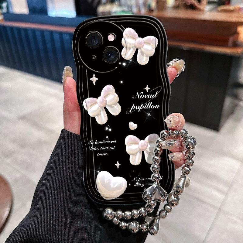 Casing Hp Untuk iPhone 15 Pro Max 15 Plus 14 Pro Max 14 Plus 13 Pro Max 13 Mini 12 Pro Max 12 Mini 1