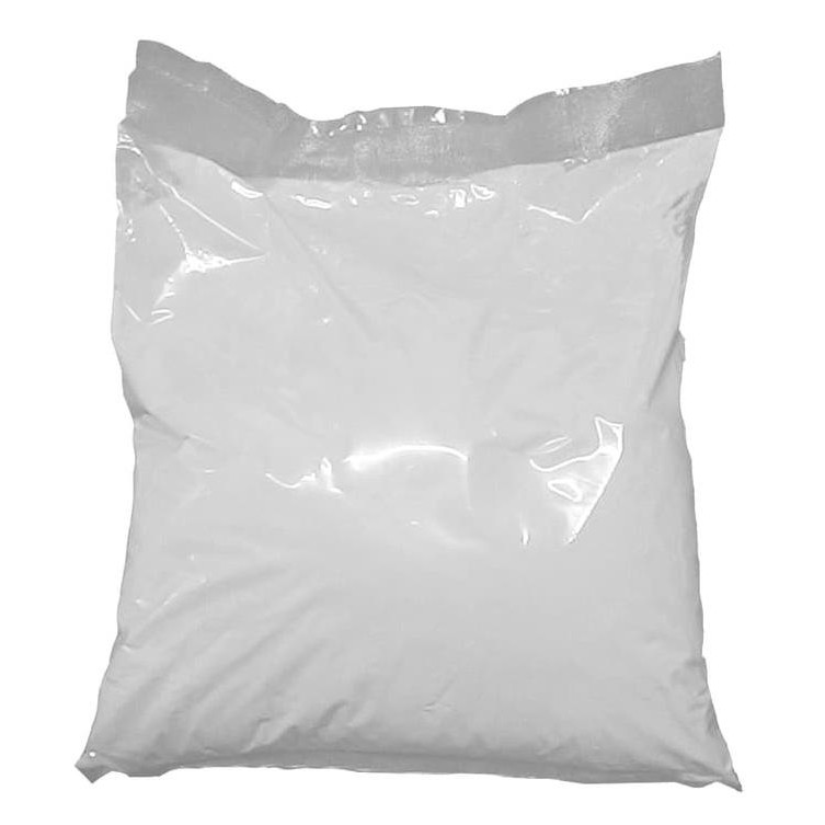 

BARANG TERLARIS KONJAC