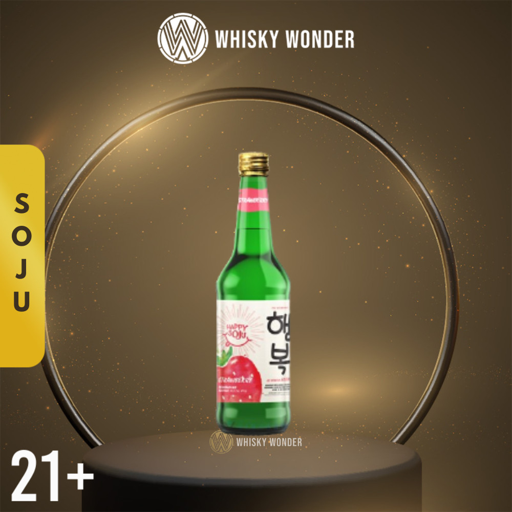 

Anggur Masak (Produk Sesuai Gambar) 1110042