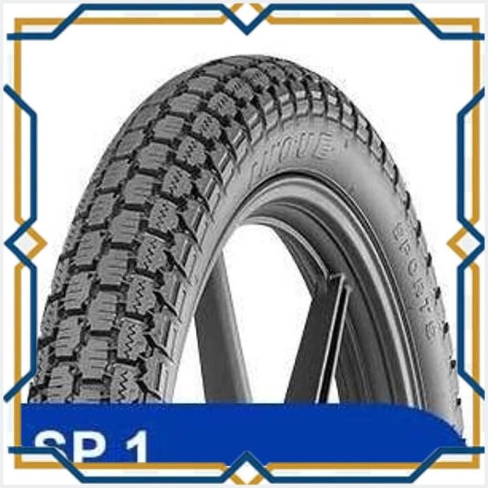 [SAS] BAN IRC SP1 275 -17