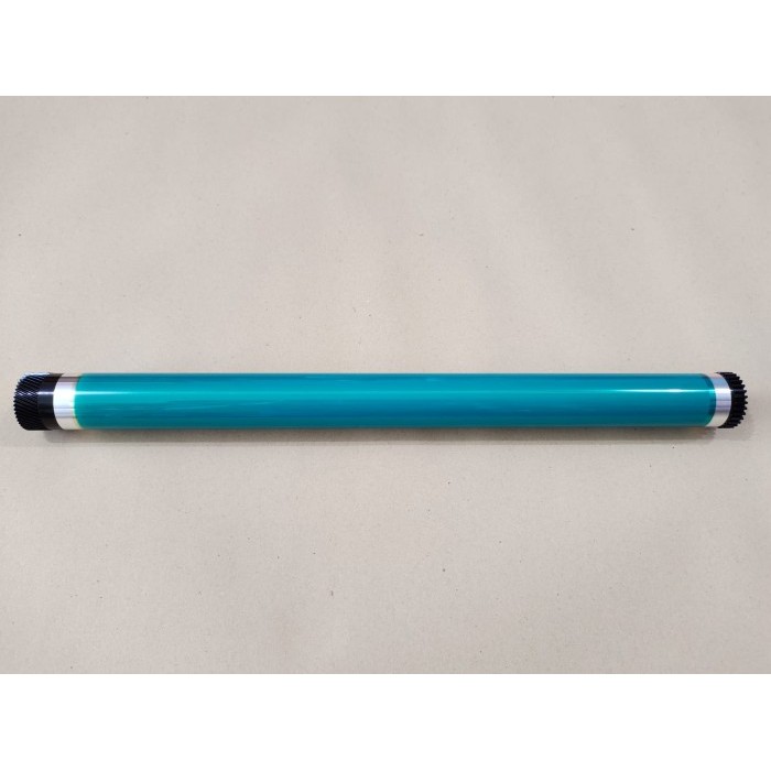 Opc Drum Bizhub 363/423