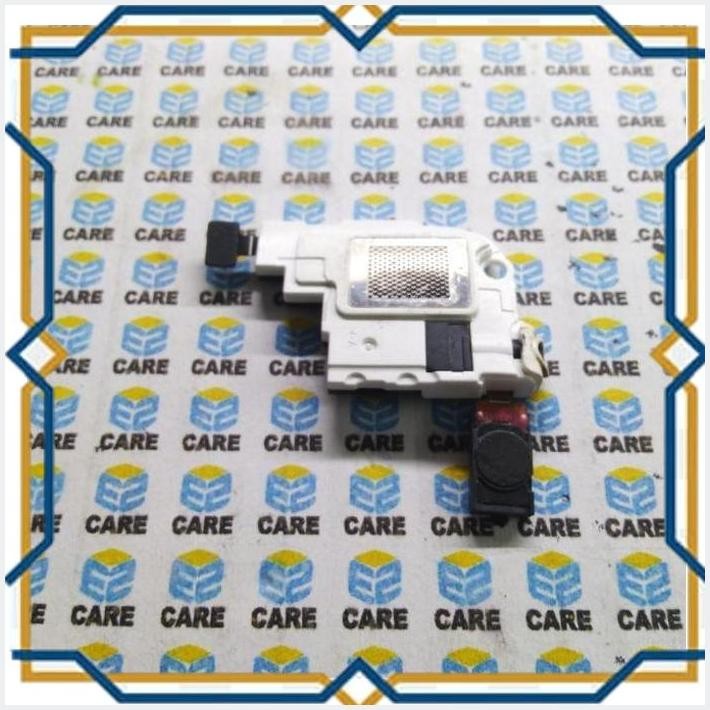 [ezs] loudsepaker assy earpiece samsung galaxy core (gt-18262) ori copotan