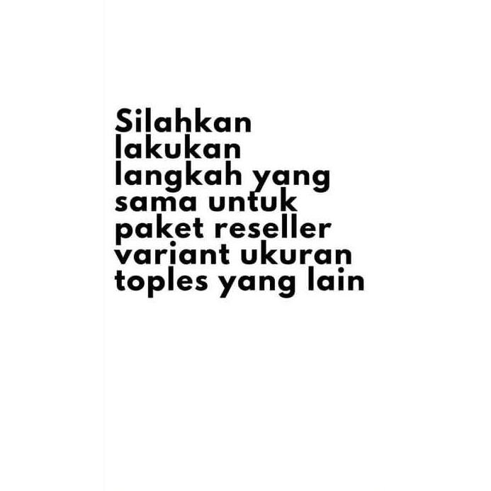 

rg-4 PAKET RESELLER KUE KERING KEMASAN TABUNG MINIMAL 6 TOPLES KUE LEBARAN KUE NATAL KUE IMLEK Premium
