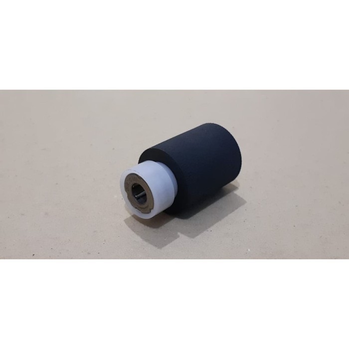 Pulley Roller Assy Kyocera Fs1135/M2535